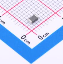 ABPY00321611601Y00圖片